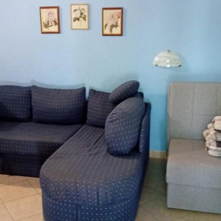 Apartments Mia Mo เปรมันตูรา ภายนอก รูปภาพ