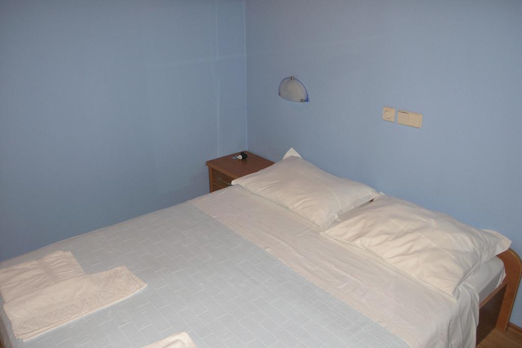 Apartments Mia Mo เปรมันตูรา ห้อง รูปภาพ