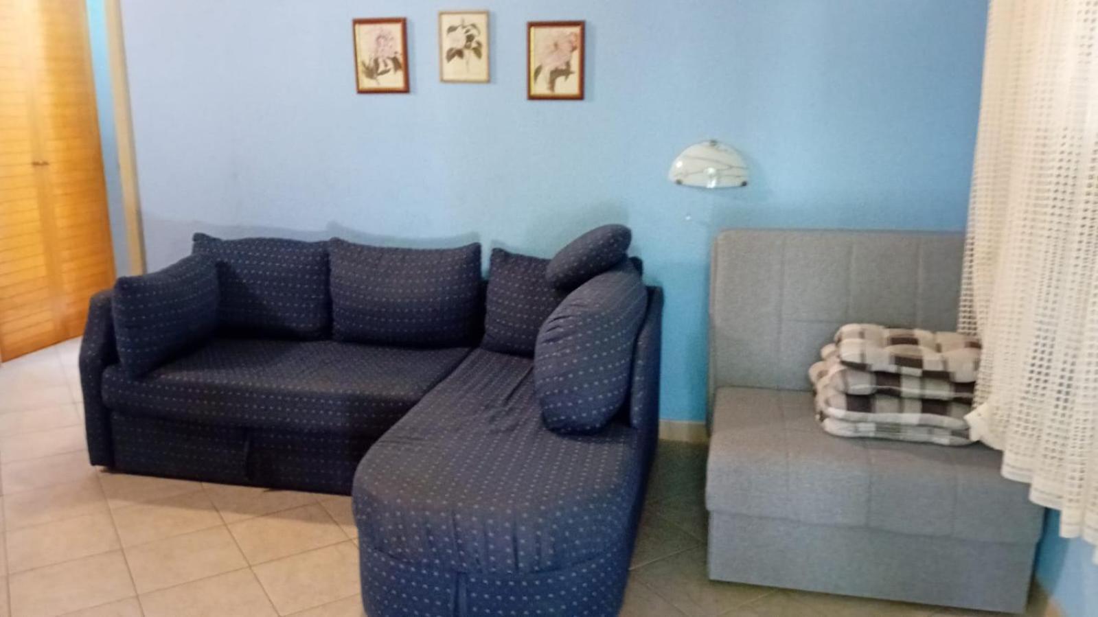 Apartments Mia Mo เปรมันตูรา ภายนอก รูปภาพ
